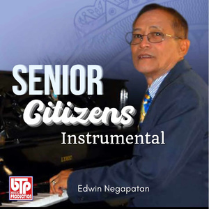 Welcome Senior Citizens