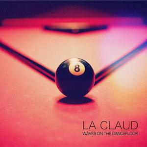 Slipping Through My Fingers