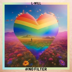 #nofilter (Radio Edit)
