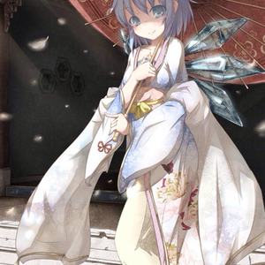 池頼広-热烈的决斗者（DJ Soviet remix）