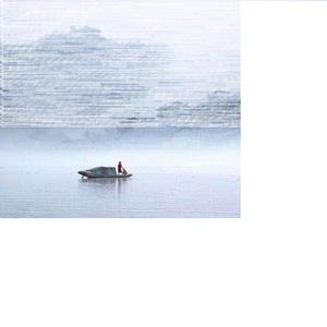 扑蝴蝶（变奏）