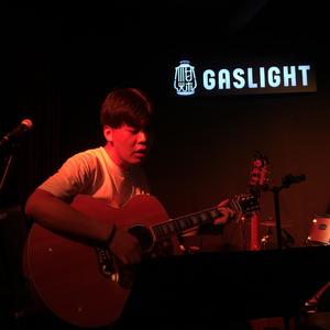 斗战胜佛-施东雨