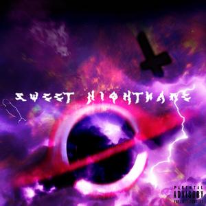 甜梦SweetNightMares