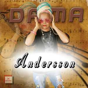 Drena