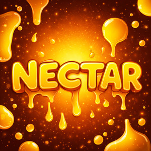 Nectar