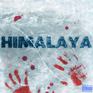 Himalaya