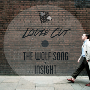The Wolf Song (Original Mix)