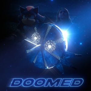 DOOMED