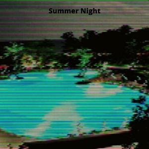 Summer Nights