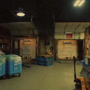 "Written In The Stars Intro" Drake Type Beat | I