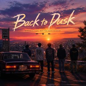 Back to Dusk