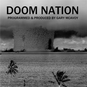 Doom Nation Atomic
