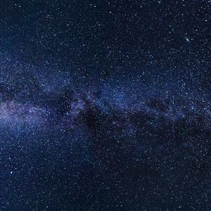 当我娶过她(片段)