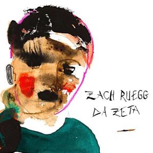 3ème (feat. Pylone)