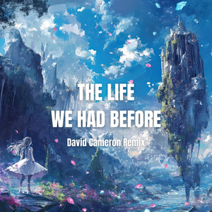The Life We Had Before (David Cameron Remix)
