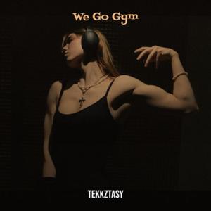 We Go Gym