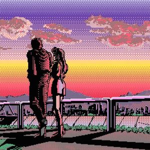 又是她( Prod by SCORPION)