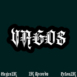 Vagos