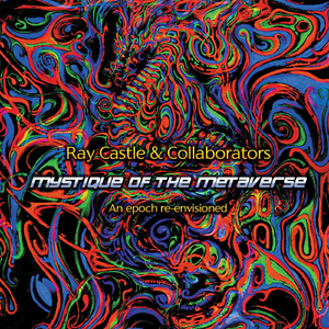 Astrotrekker (Original Mix)
