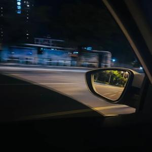 有多少爱可以重来（有多少人愿意等待）