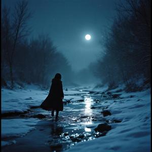 이육사의 강 건너간 노래