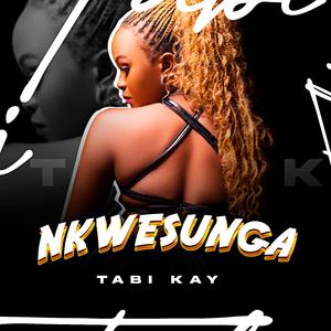 Nkwesunga