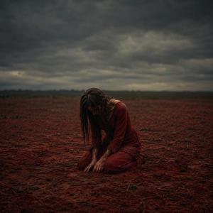 The Killing Fields