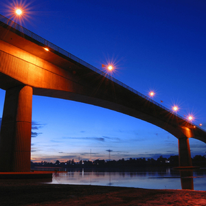 ลำผู้ไทสายสำพันลาวไท ลัดสะหมี