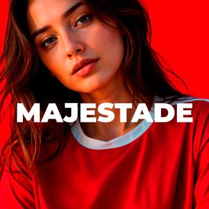 Majestade (Kompa Instrumental)