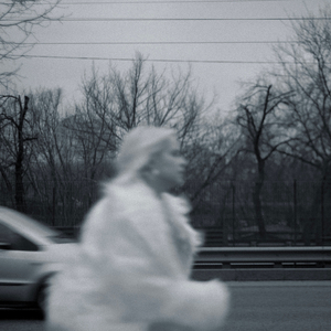 Запальничка