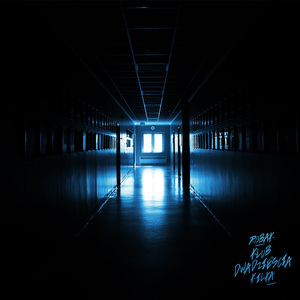 Marzenia to Wszystko. Kropka