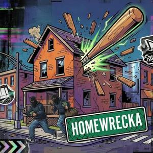 Homewrecka