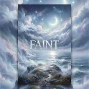 Faint
