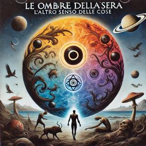 Donne è arrivato l'arrotino