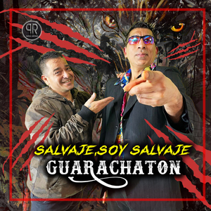 Salvaje, Soy Salvaje