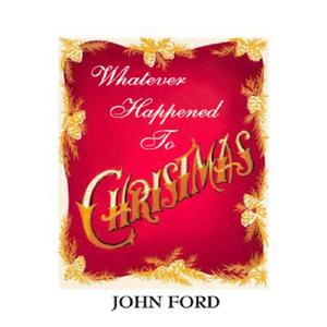 White Christmas (Rock Version)