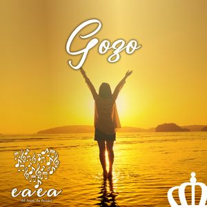 Gozo