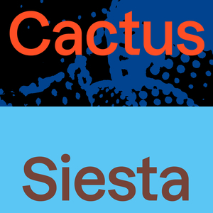 Siesta