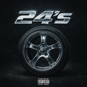 24's