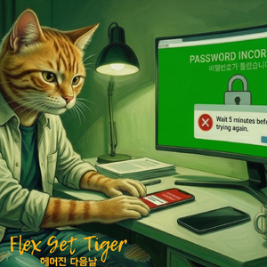 우리는 왜 싸웠을까