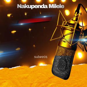 Nakupenda Milele