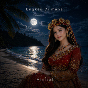 Engkau Dimana