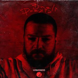 Gidiyorum Bu Son (Ts'vima)