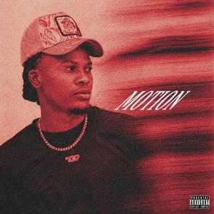 Motion
