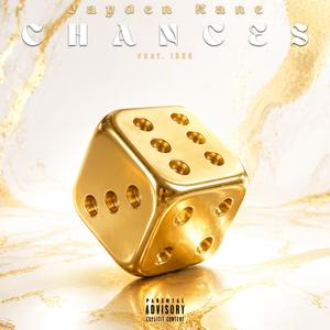 Chances (feat. ISXK)