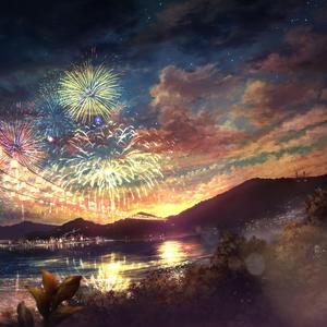 假如爱有天意 钢琴版