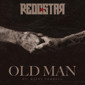OLD MAN (feat. Rainy Terrell)