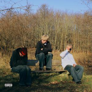 imports (feat. Snenso)