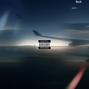 Room (feat. Youho)