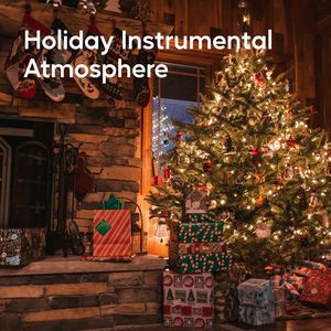 Festive Evening Instrumental